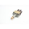 Framatome Anp Limit Switch, 10147 10147